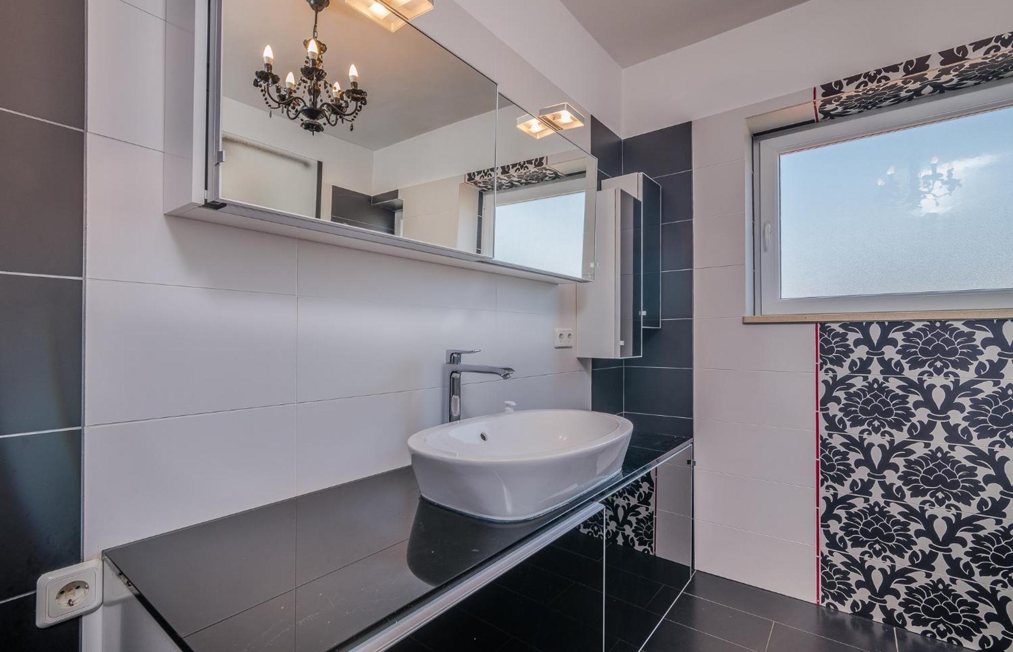 Apartments Stella & Luna Krk Town Zewnętrze zdjęcie